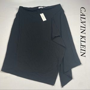 Calvin Klein Skirt